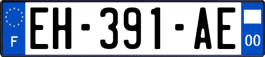 EH-391-AE