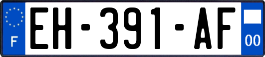 EH-391-AF