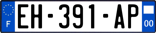 EH-391-AP