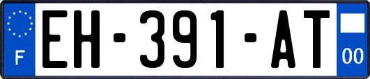 EH-391-AT