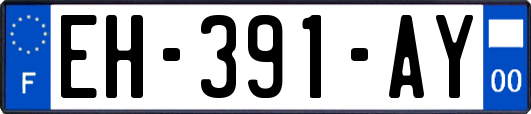 EH-391-AY