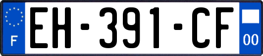 EH-391-CF