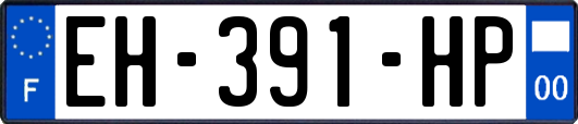EH-391-HP