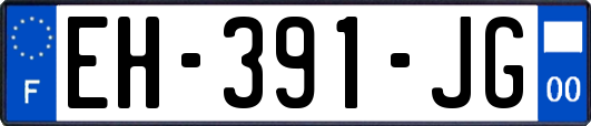 EH-391-JG