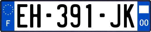 EH-391-JK