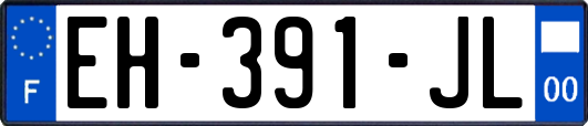 EH-391-JL