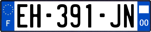 EH-391-JN