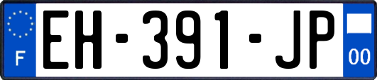 EH-391-JP