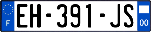 EH-391-JS