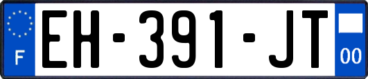 EH-391-JT