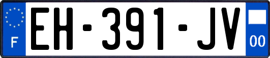 EH-391-JV
