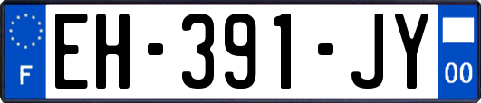 EH-391-JY