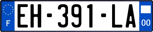 EH-391-LA