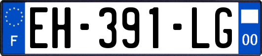 EH-391-LG