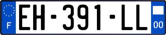 EH-391-LL