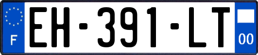 EH-391-LT