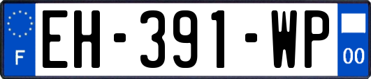 EH-391-WP