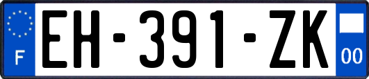 EH-391-ZK