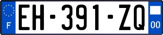 EH-391-ZQ