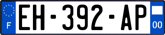 EH-392-AP