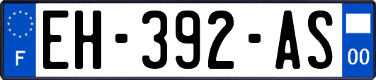 EH-392-AS