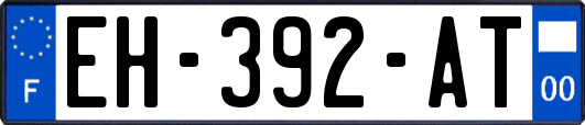 EH-392-AT