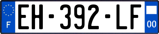 EH-392-LF