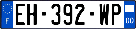 EH-392-WP