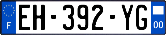 EH-392-YG