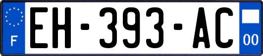 EH-393-AC