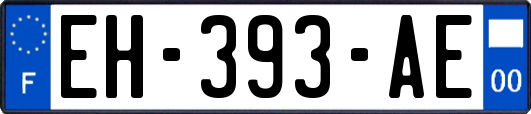 EH-393-AE