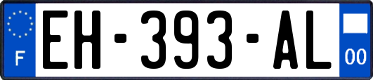 EH-393-AL