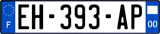 EH-393-AP