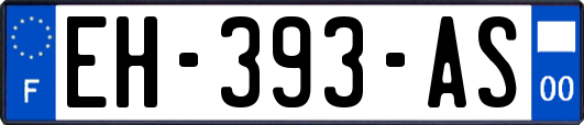 EH-393-AS