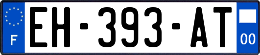 EH-393-AT