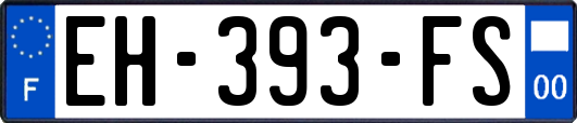 EH-393-FS