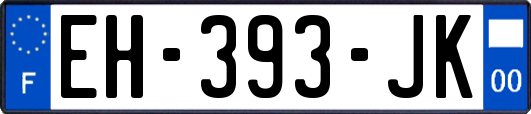 EH-393-JK