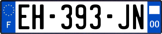 EH-393-JN