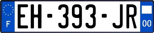 EH-393-JR
