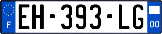 EH-393-LG