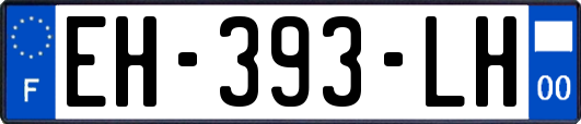 EH-393-LH