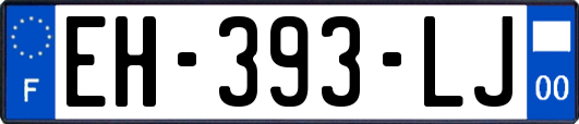 EH-393-LJ