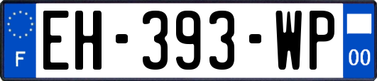 EH-393-WP