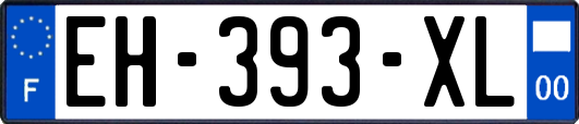 EH-393-XL