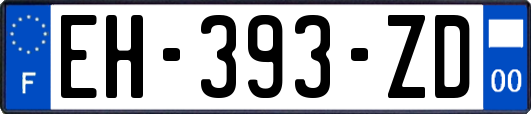 EH-393-ZD