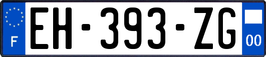 EH-393-ZG