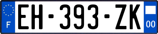 EH-393-ZK