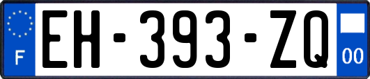 EH-393-ZQ