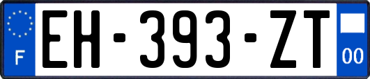 EH-393-ZT