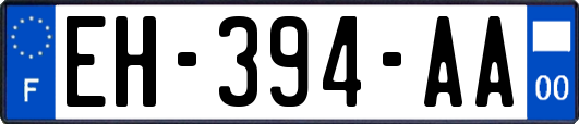 EH-394-AA